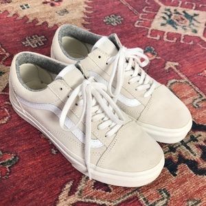 Vans Old Skools